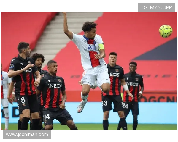 法甲比赛回顾分析及球队表现评价 法甲比赛回顾分析及球队表现评价