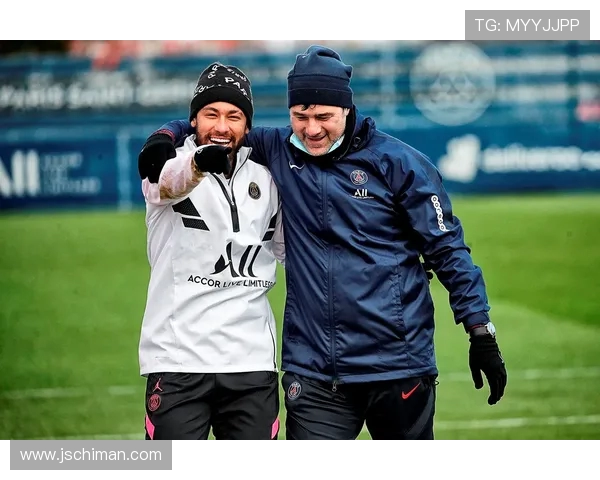 法甲球员反击表现数据及跑动效率分析