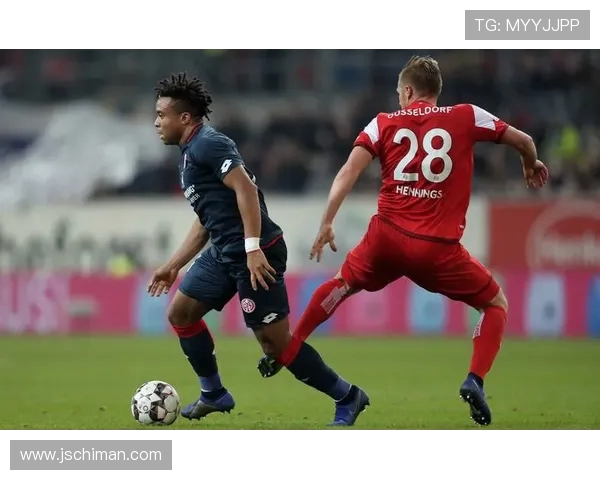 法甲球队对战历史及战术博弈分析