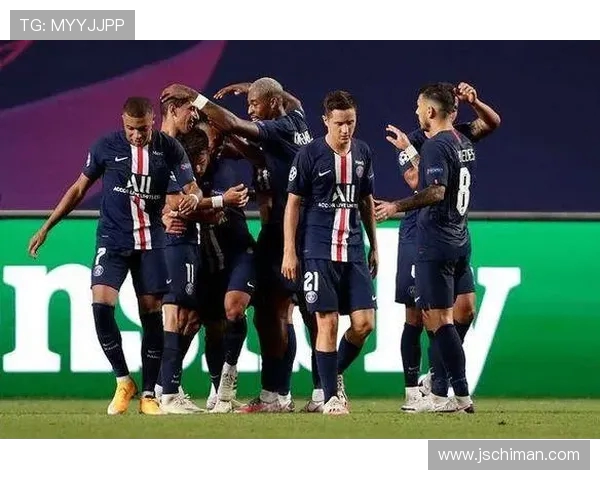 法甲球队阵容深度对比：每支球队的阵容实力与变化