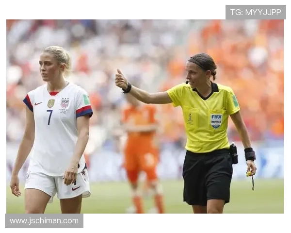 法甲裁判表现分析:执法标准与公平性讨论 法甲裁判表现分析:执法标准与公平性讨论