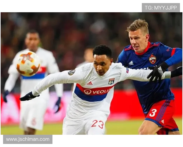 法甲里昂的商业价值及其在法甲的地位