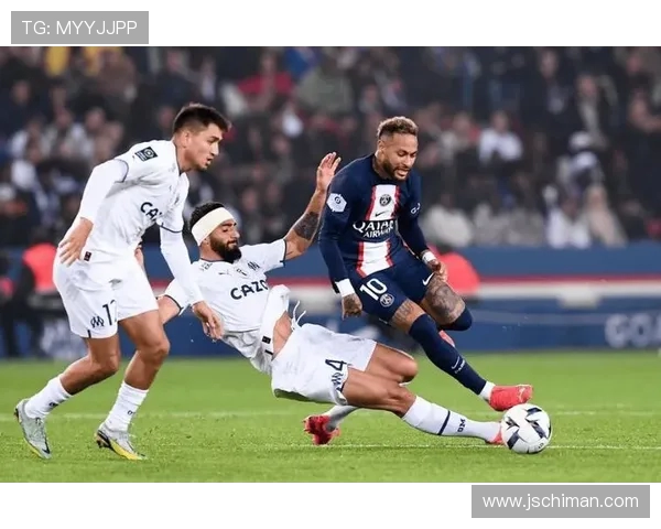 法甲马赛德比对决胜率:法甲马赛与南法球队的德比对决历史回顾 法甲马赛德比对决胜率:法甲马赛与南法球队的德比对决历史回顾