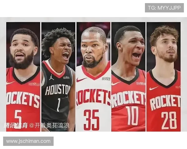 火箭队2025年最新球员名单与阵容分析