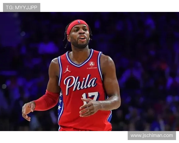 12月28日76人激战爵士全场回放精彩瞬间与战术解析四节鏖战复盘