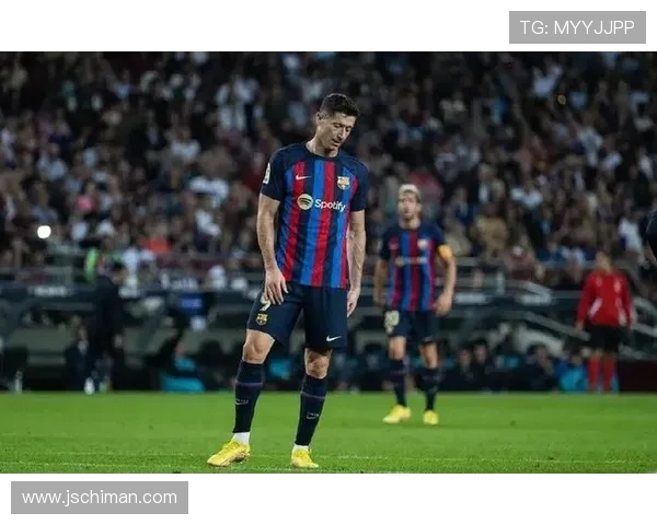 巴塞罗那对阵塞维利亚精彩直播链接及赛事前瞻 巴塞罗那对阵塞维利亚精彩直播链接及赛事前瞻