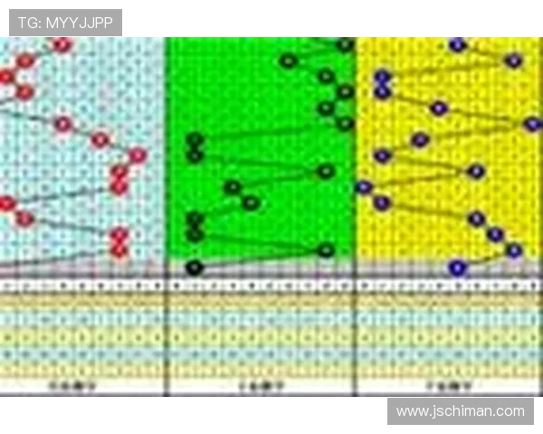 火箭队比分排行榜：2025赛季得分战力一览