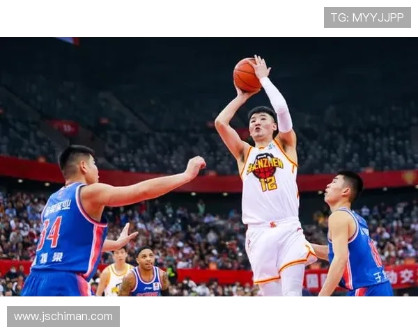 篮球比赛中“切传结合”打法在当前战术体系中的地位提升