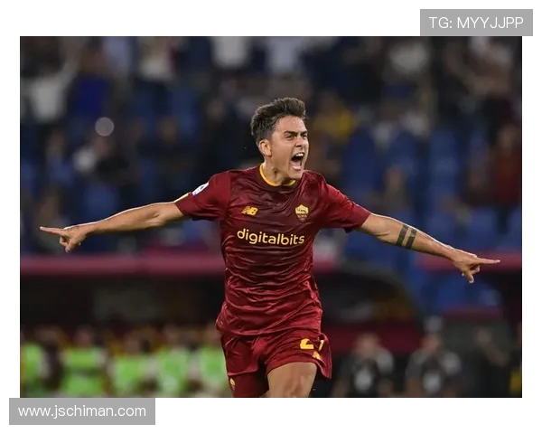 罗马意甲球队：罗马足球队在意甲的历史与成就