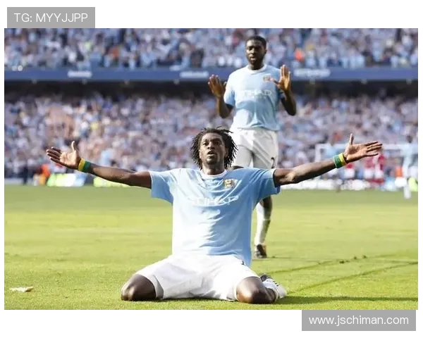 英超历史上曝出不良行为的球员事件大回顾