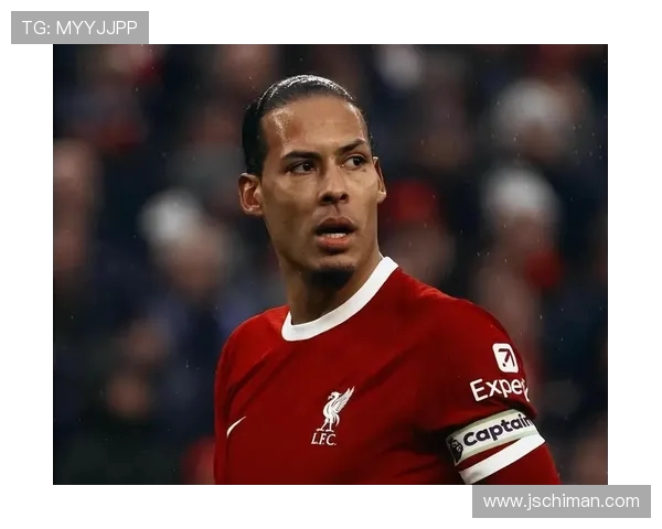 英超周薪最高球员名单与薪资排行榜前十名盘点