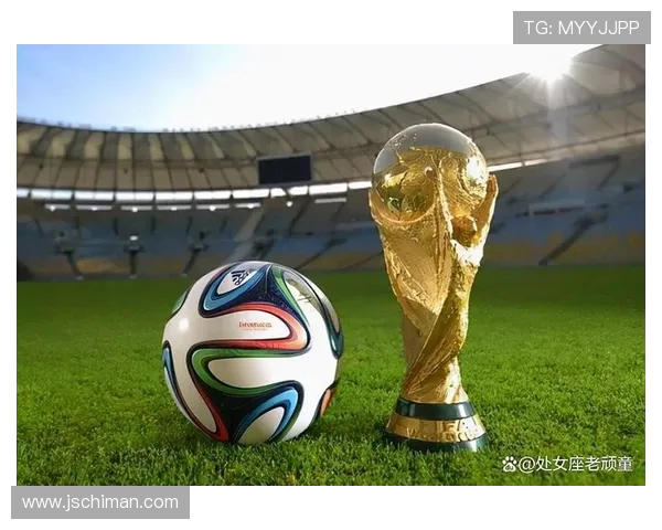 2026世界杯扩军至48队重塑全球足球格局与机遇挑战前景展望