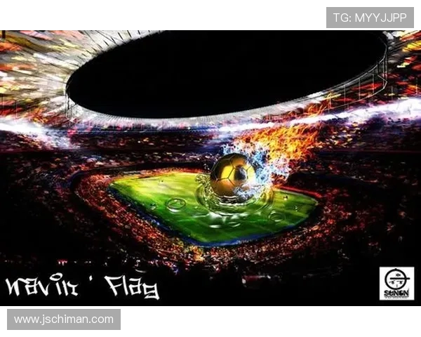 2018世界杯直播盛况全解析与精彩瞬间回顾指南深度报道与观赛攻略