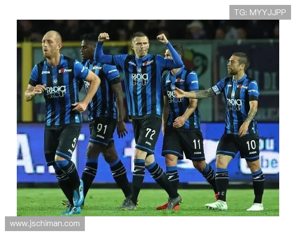 2014年世界杯阿根廷与荷兰激战回顾 点燃球迷激情的巅峰对决 2014年世界杯阿根廷与荷兰激战回顾 点燃球迷激情的巅峰对决