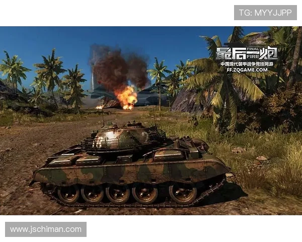 cs真人世界杯全球巅峰对决与电竞荣耀之路全景解析盛典纪实报告 cs真人世界杯全球巅峰对决与电竞荣耀之路全景解析盛典纪实报告