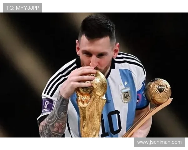 FIFA世界杯决赛回顾：传奇对决与荣耀时刻的完美呈现