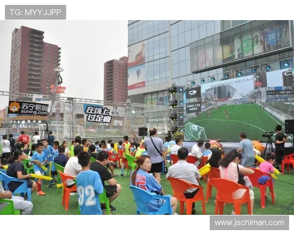 uc世界杯直播全程高清免费看赛事精彩不容错过实时解说互动畅享足球盛宴 uc世界杯直播全程高清免费看赛事精彩不容错过实时解说互动畅享足球盛宴