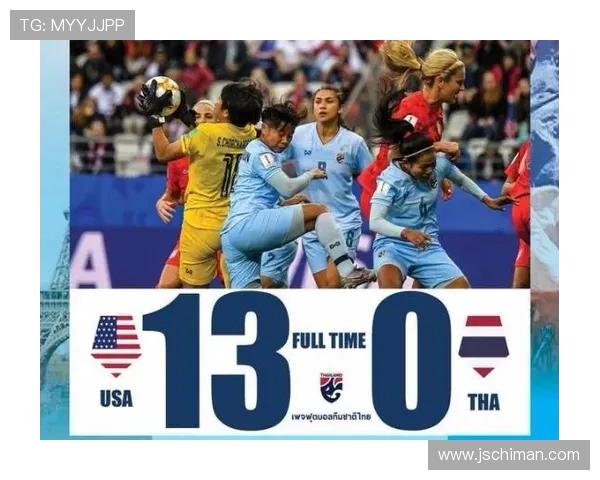 从小组积分看二零一八世界杯三十二强整体实力与出线格局解析 从小组积分看二零一八世界杯三十二强整体实力与出线格局解析