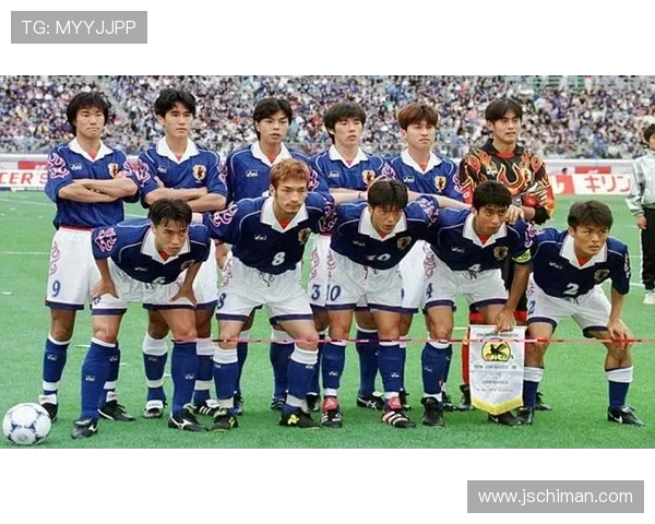 回望1998年法国世界杯十六强的荣耀与传奇风云录激荡岁月史诗