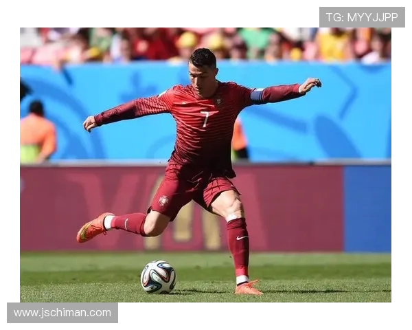 围绕C罗在世界杯赛场究竟打进了多少粒进球展开解析及其历史地位 围绕C罗在世界杯赛场究竟打进了多少粒进球展开解析及其历史地位