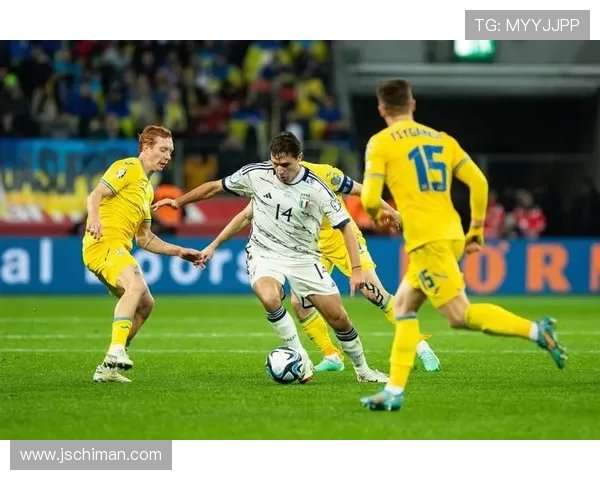 巴西队世界杯经典球衣号码传奇与球星荣耀传承发展历程与辉煌记忆 巴西队世界杯经典球衣号码传奇与球星荣耀传承发展历程与辉煌记忆