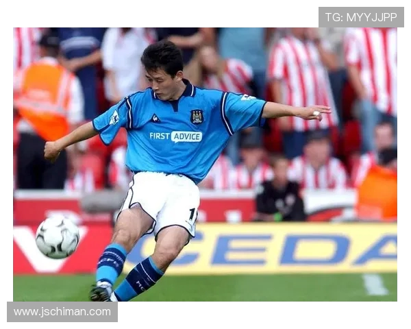 英超球员最低工资标准及劳动合同说明