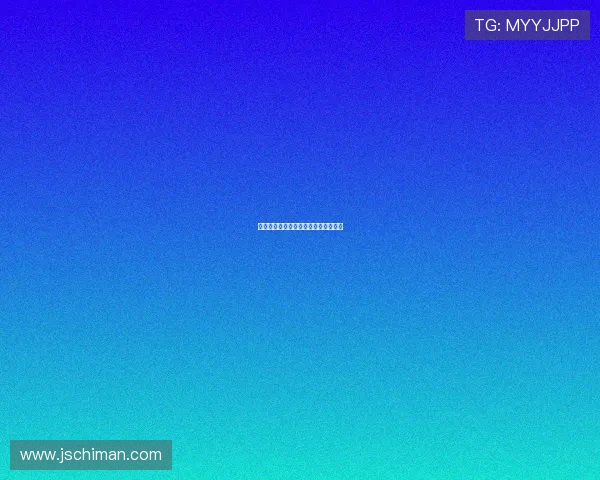 英超球员转会费排行榜及重大交易回顾 英超球员转会费排行榜及重大交易回顾