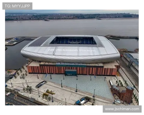 英超球队球场名称与历史背景 英超球队球场名称与历史背景