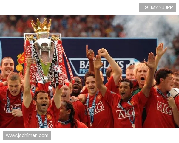 英超皇室球队:皇室背景的英超球队与其历史 英超皇室球队:皇室背景的英超球队与其历史