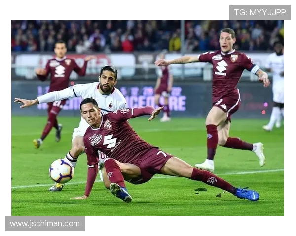 英超般尼队2025赛季球员名单及替补阵容分析 英超般尼队2025赛季球员名单及替补阵容分析