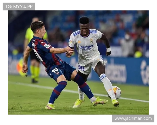 西甲X轮赛程焦点战：关键节点的转折之战