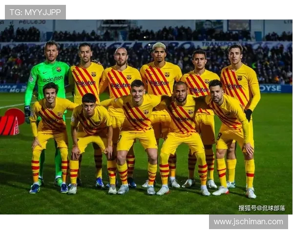 西甲国王杯直播时间与对阵信息同步推送