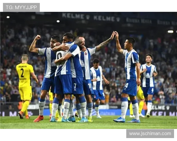 西甲联赛2018赛季完整赛程与观赛指南 .