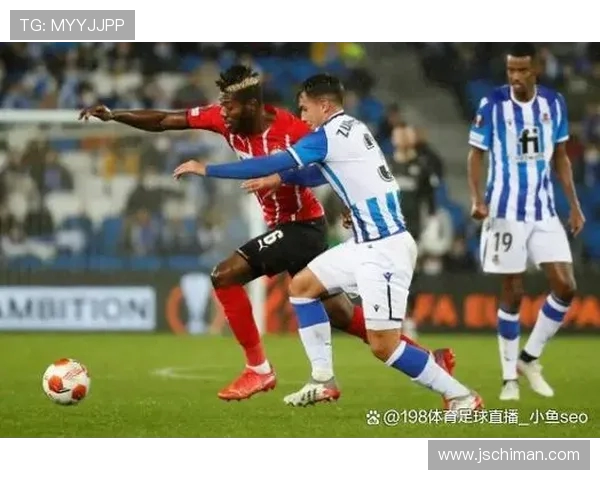 西甲联赛直播哪里看：查找观看西甲联赛直播的官方平台与途径