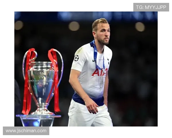 那些年从英超回归本国联赛的知名球员回顾