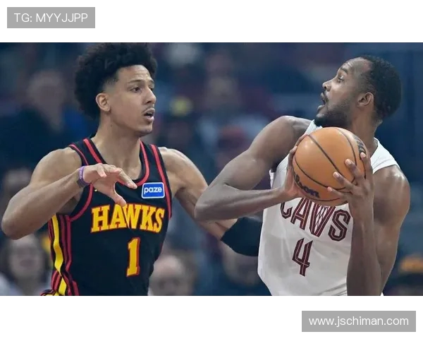 A史密斯盛赞米切尔超巨潜力期待其加盟尼克斯成就伟大事业