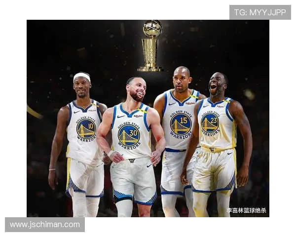 勇士对决雷霆首发阵容解析追梦霍福德联手迎战亚历山大多特