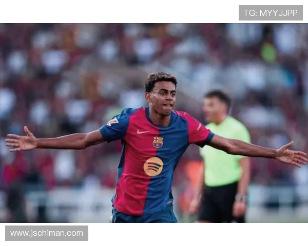 巴萨申请国王杯在诺坎普对阵马竞的计划遭市政府拒绝