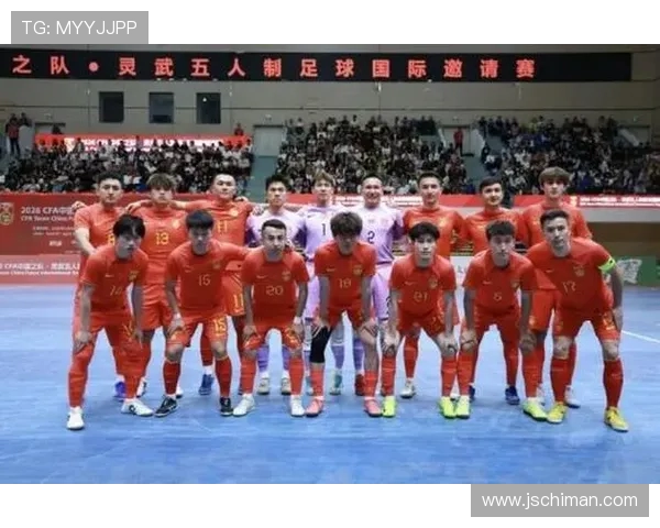 新疆足球超级联赛将于5月至7月举行14支队伍争夺冠军荣耀