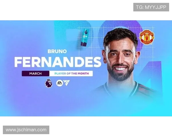 本赛季英超运动战重大机会统计B费领衔谢尔基多库列紧随其后