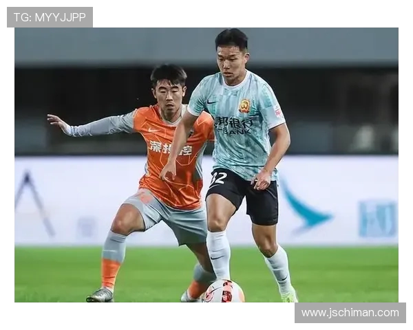 海港首轮失利分析：人员结构问题导致前场缺乏控球核心