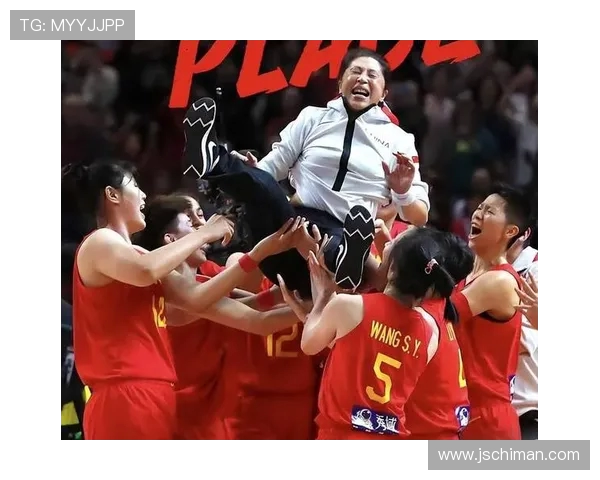美国女篮世预赛阵容！克拉克佩奇等五人首次代表成年国家队