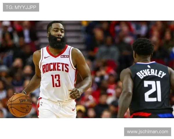 2009年NBA选秀大会:詹姆斯、欧登、格里芬等新秀前景评估