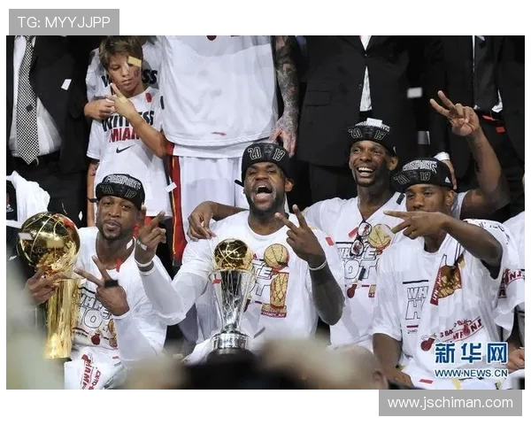 2013年NBA总决赛热火马刺抢七决战詹姆斯率队逆转夺冠 2013年NBA总决赛热火马刺抢七决战詹姆斯率队逆转夺冠