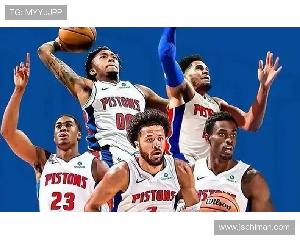 2019NBA赛季球队战绩分化加剧东西部格局生变 2019NBA赛季球队战绩分化加剧东西部格局生变