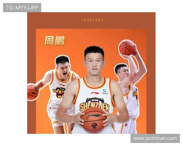 2020CBA全明星赛东西部对阵名单确定，新秀与老将同场竞技