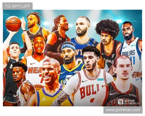 2020年NBA选秀大会日期确定各队首轮签位归属已公布