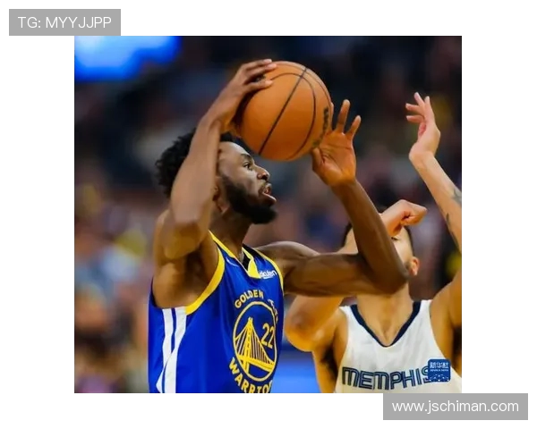 2021年NBA季后赛晋级形势东西部强队突围路径与冠军争夺格局 2021年NBA季后赛晋级形势东西部强队突围路径与冠军争夺格局
