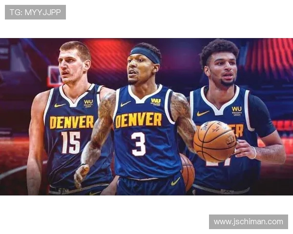 2024年NBA总冠军预测丹佛掘金能否成功卫冕 2024年NBA总冠军预测丹佛掘金能否成功卫冕