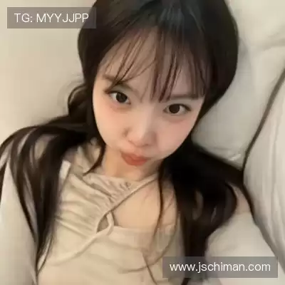 刁信焕